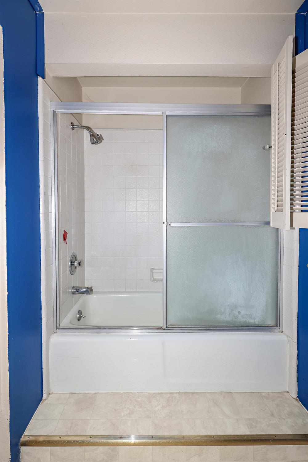 Detail Gallery Image 44 of 75 For 5924 Cherub Ln, Atwater,  CA 95301 - 4 Beds | 2/1 Baths
