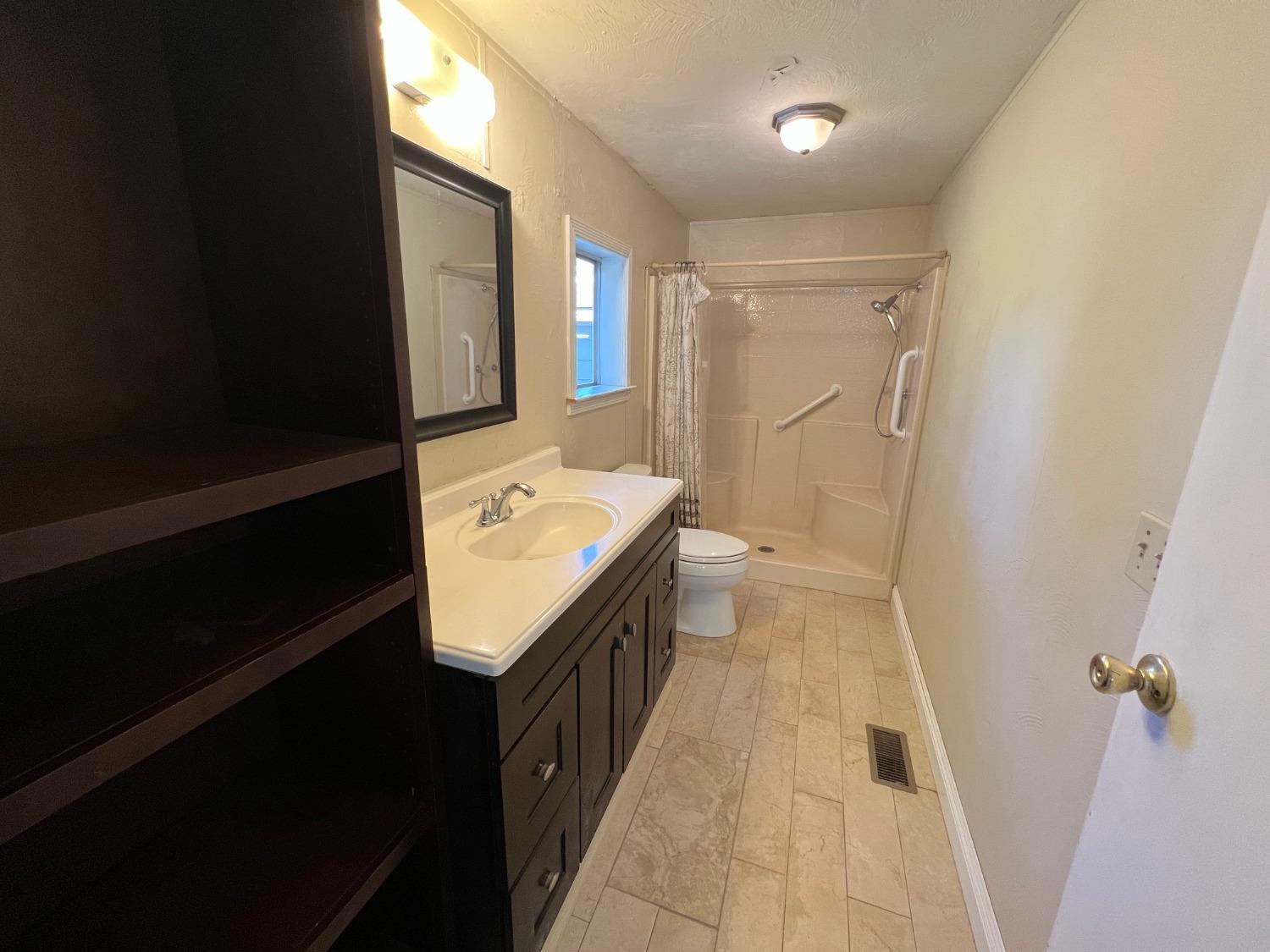 Detail Gallery Image 28 of 36 For 4390 Patterson Dr 246, Diamond Springs,  CA 95619 - 3 Beds | 2 Baths