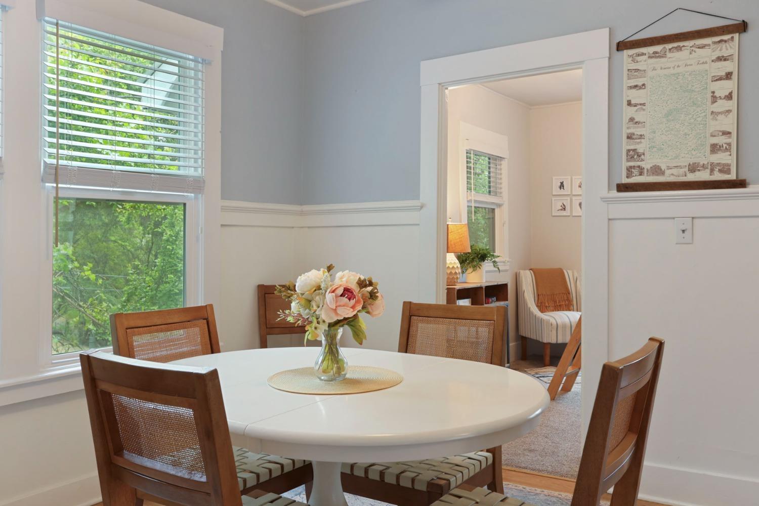Greenstone Terrace, Sutter Creek, California image 31