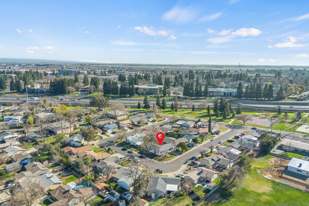 Mills Acres Circle, Rancho Cordova, California image 44