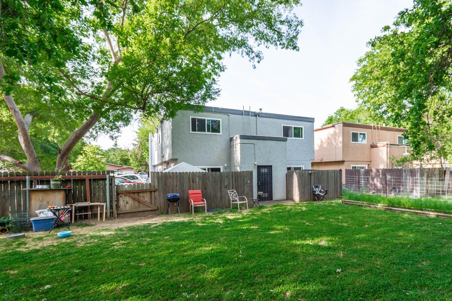Detail Gallery Image 59 of 61 For 4851 Cowell Blvd, Davis,  CA 95618 - – Beds | – Baths