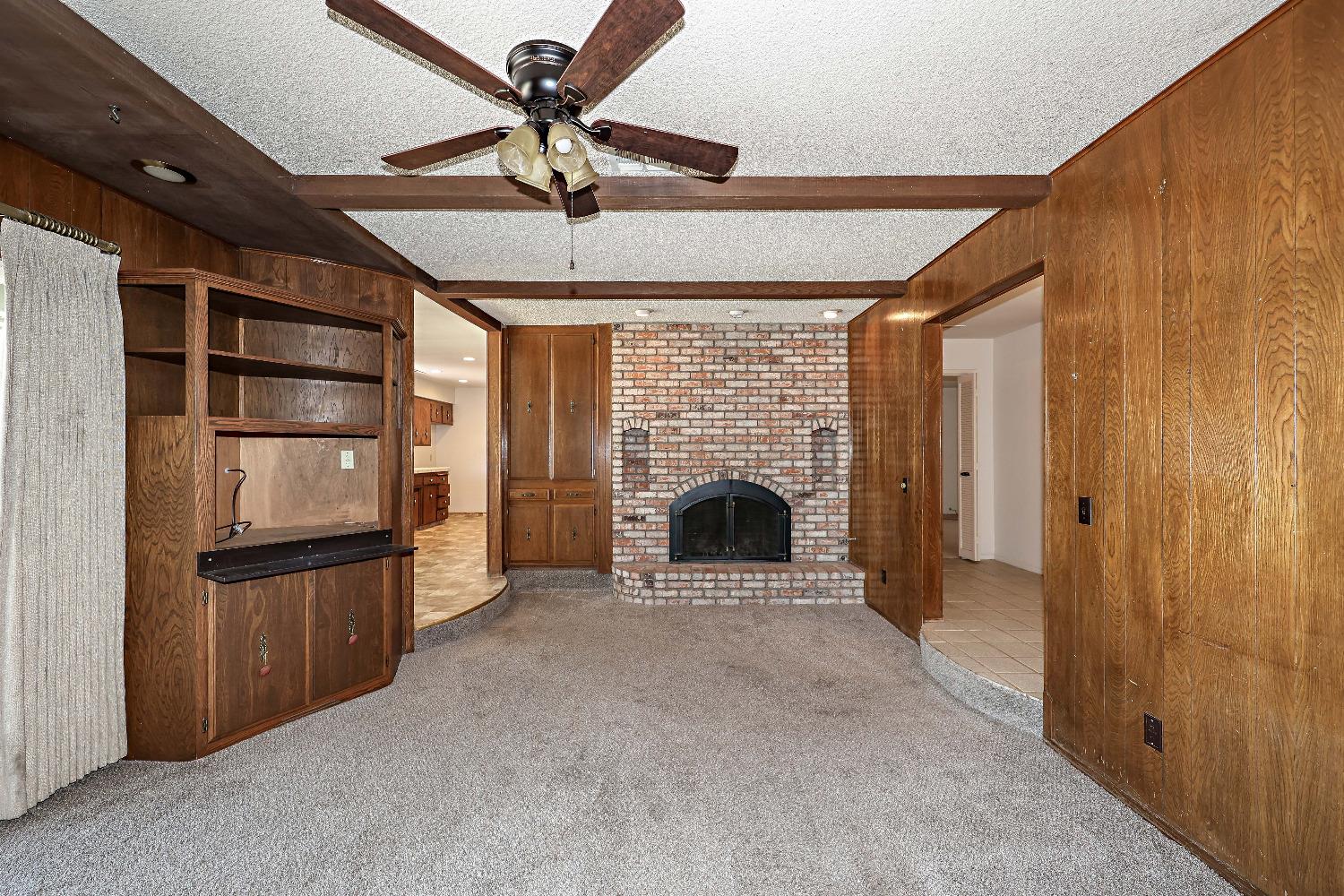 Detail Gallery Image 9 of 75 For 5924 Cherub Ln, Atwater,  CA 95301 - 4 Beds | 2/1 Baths
