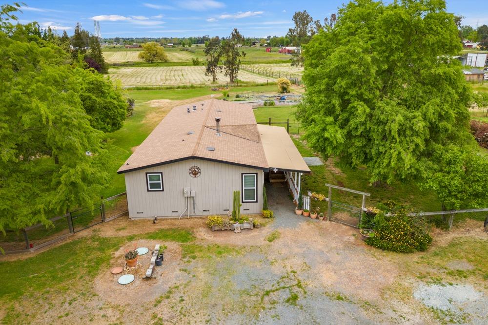 Detail Gallery Image 55 of 63 For 11344 Alta Mesa East Rd, Wilton,  CA 95693 - 3 Beds | 2 Baths