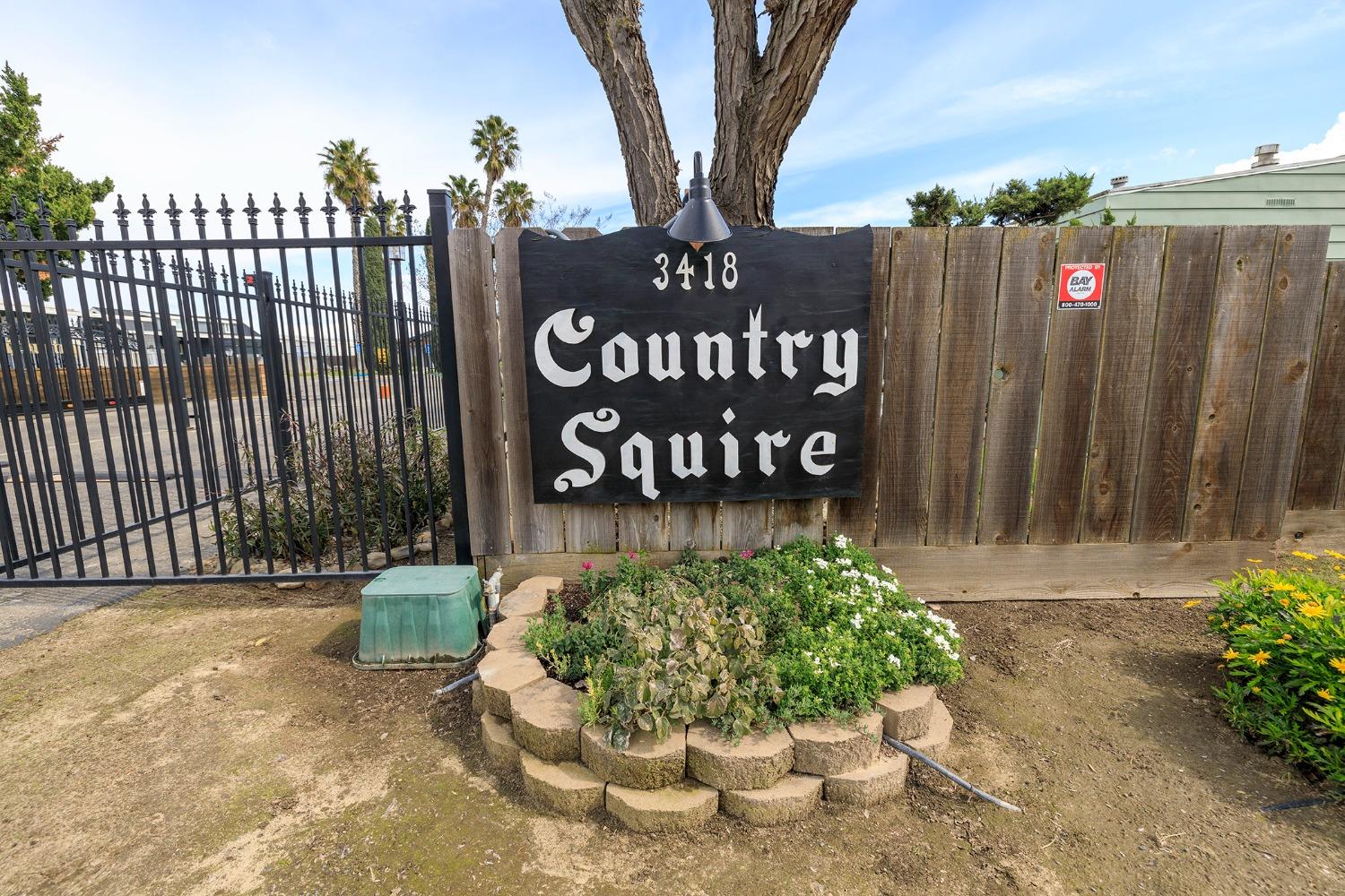 Detail Gallery Image 35 of 41 For 3418 N. Waring Rd 88, Denair,  CA 95316 - 2 Beds | 2 Baths