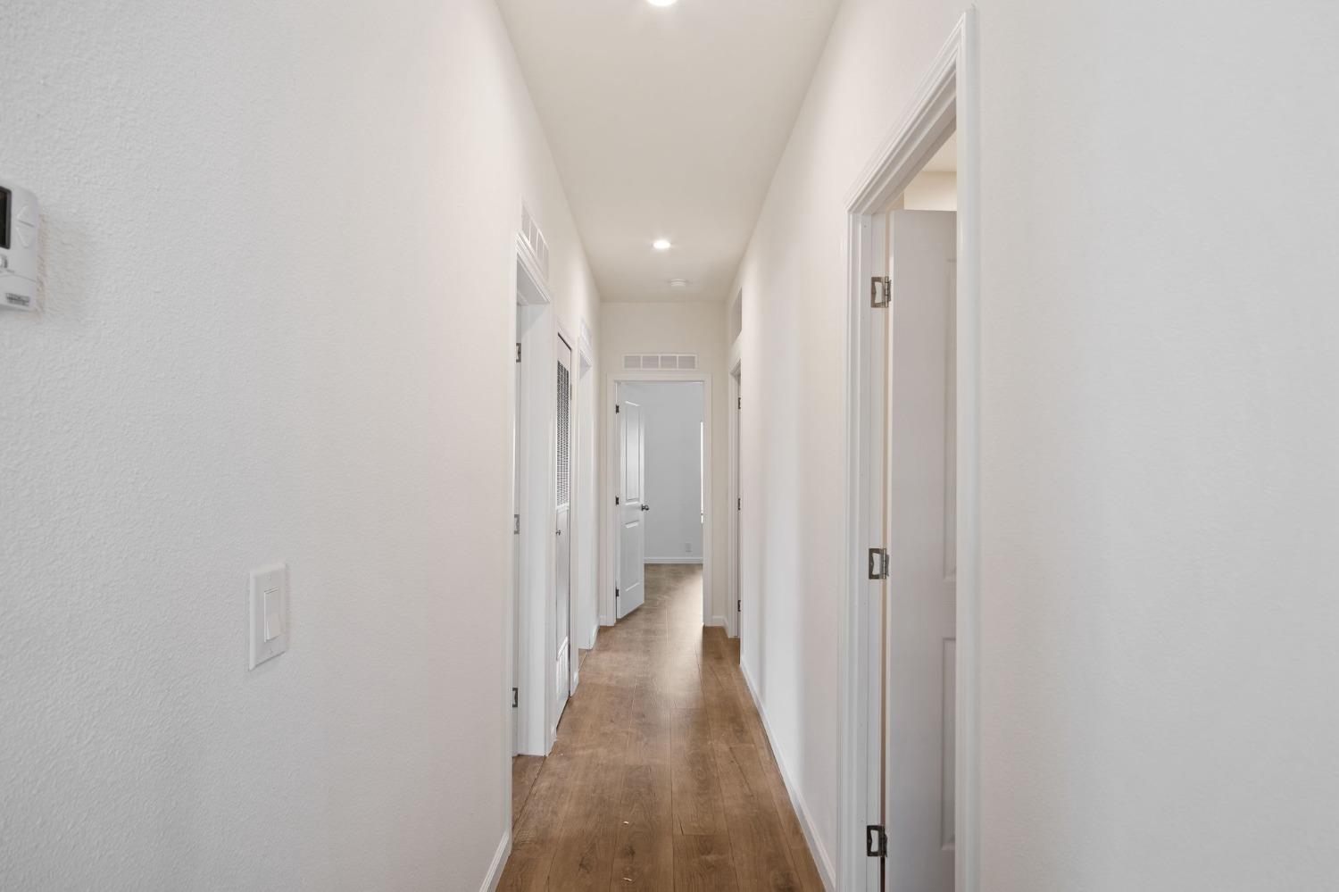 Detail Gallery Image 13 of 23 For 4024 Mchenry Ave 40, Modesto,  CA 95356 - 3 Beds | 2 Baths