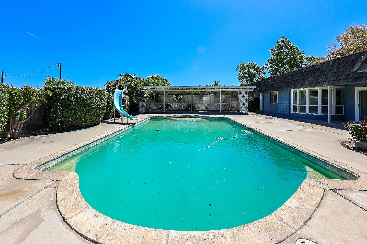 Detail Gallery Image 56 of 75 For 5924 Cherub Ln, Atwater,  CA 95301 - 4 Beds | 2/1 Baths