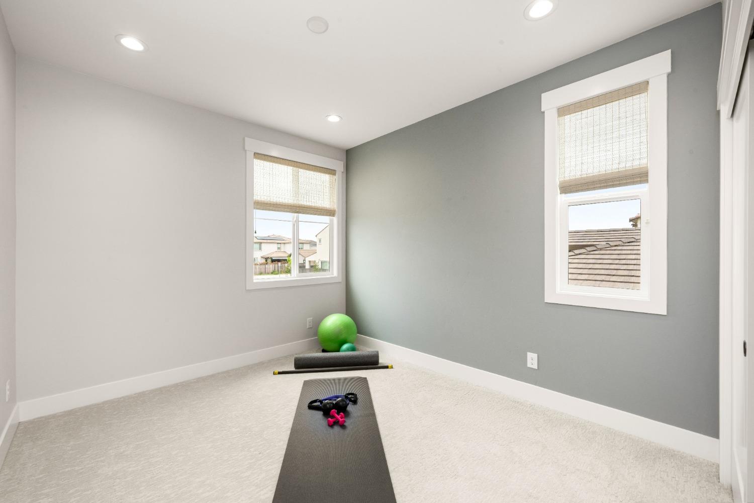 Detail Gallery Image 53 of 85 For 12716 La Granada Way, Rancho Cordova,  CA 95742 - 4 Beds | 3 Baths