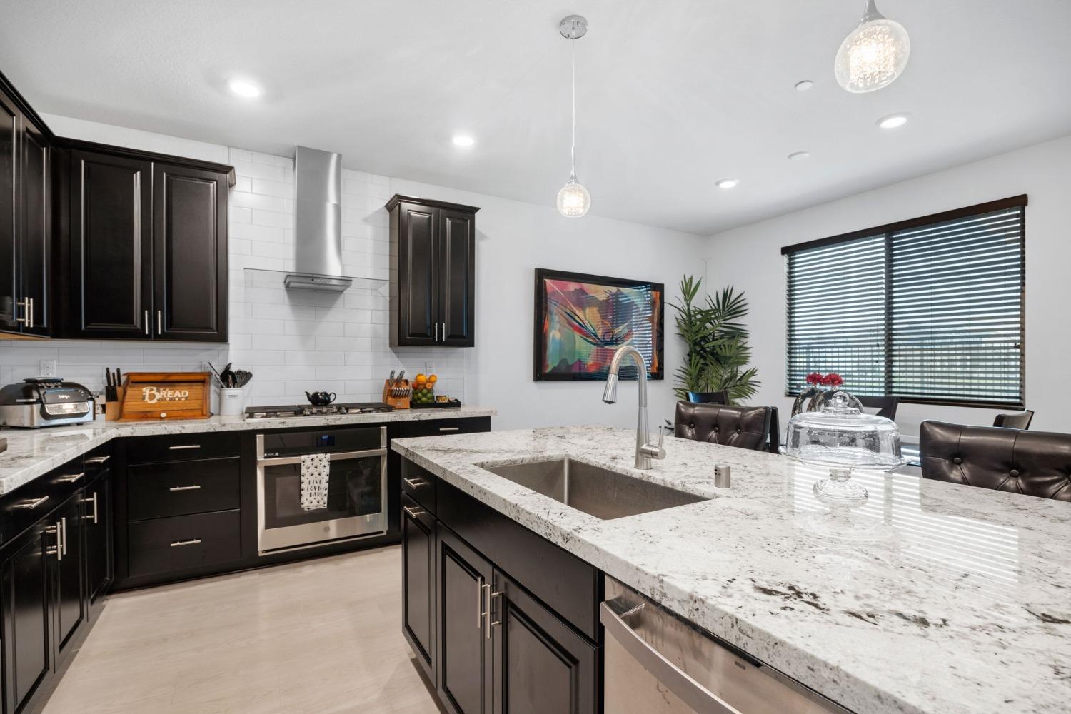 Knightsbrook Avenue, Rancho Cordova, California image 15