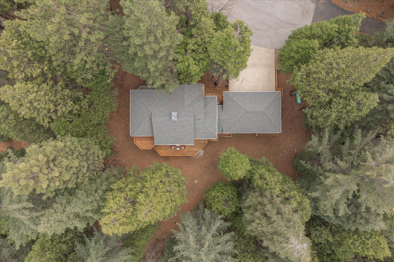 Detail Gallery Image 58 of 60 For 845 Honey Ct, Arnold,  CA 95247 - 3 Beds | 4 Baths