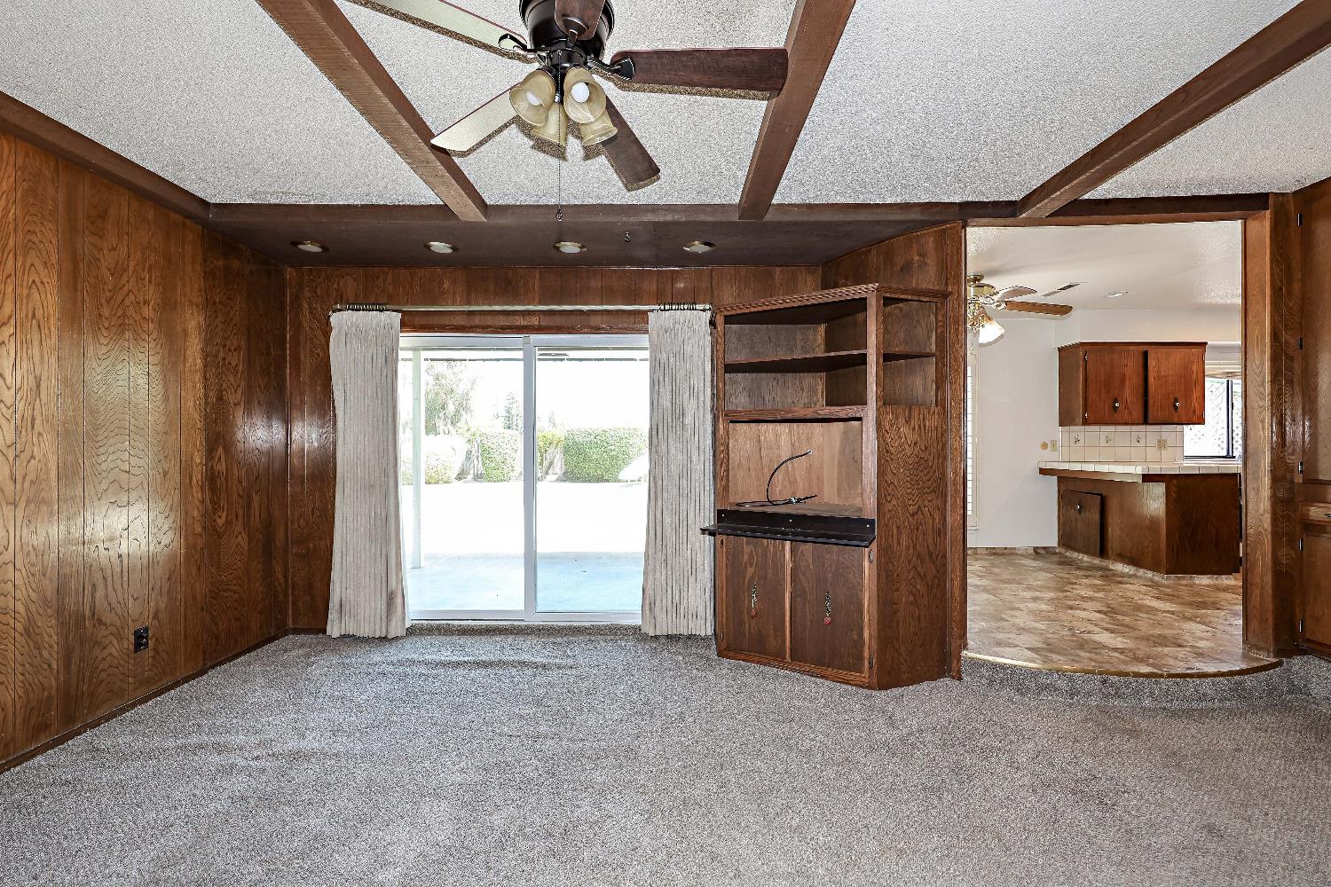 Detail Gallery Image 11 of 75 For 5924 Cherub Ln, Atwater,  CA 95301 - 4 Beds | 2/1 Baths
