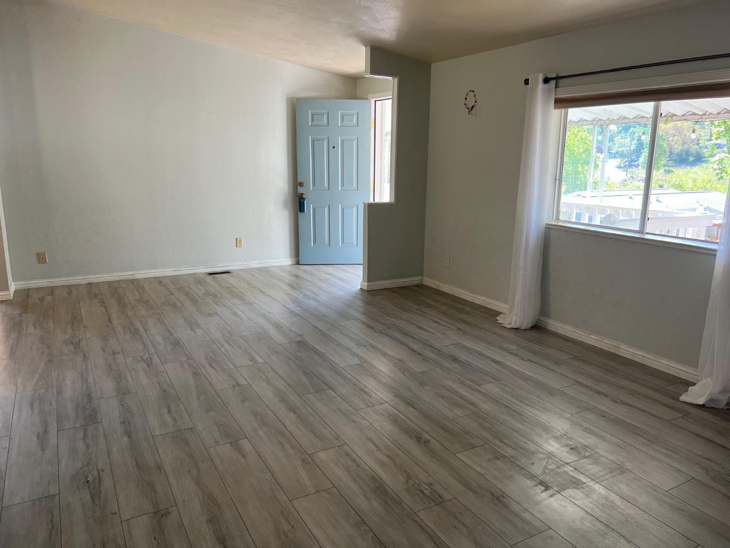 Detail Gallery Image 32 of 36 For 4390 Patterson Dr 246, Diamond Springs,  CA 95619 - 3 Beds | 2 Baths