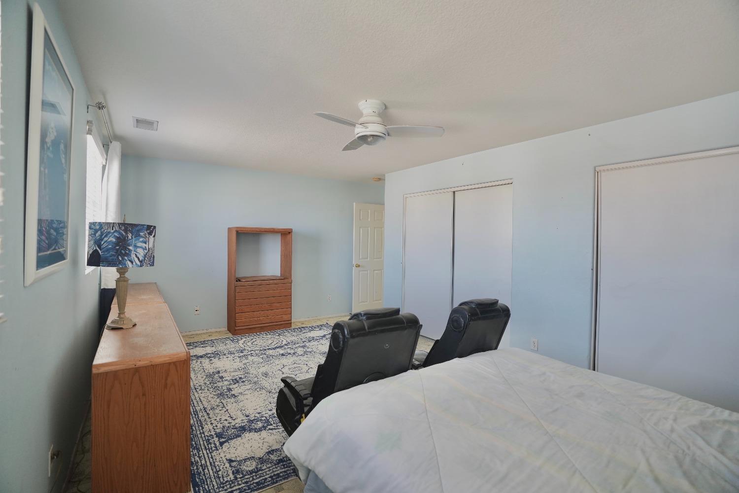 Detail Gallery Image 60 of 69 For 12597 Poinsetta Dr, Riverside,  CA 95203 - 6 Beds | 4 Baths
