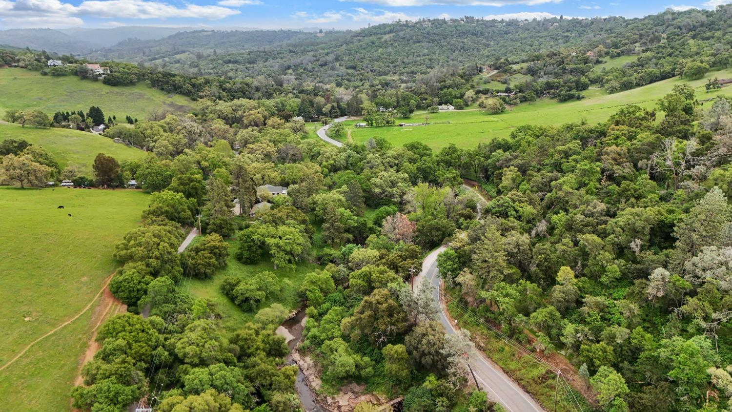Greenstone Terrace, Sutter Creek, California image 21