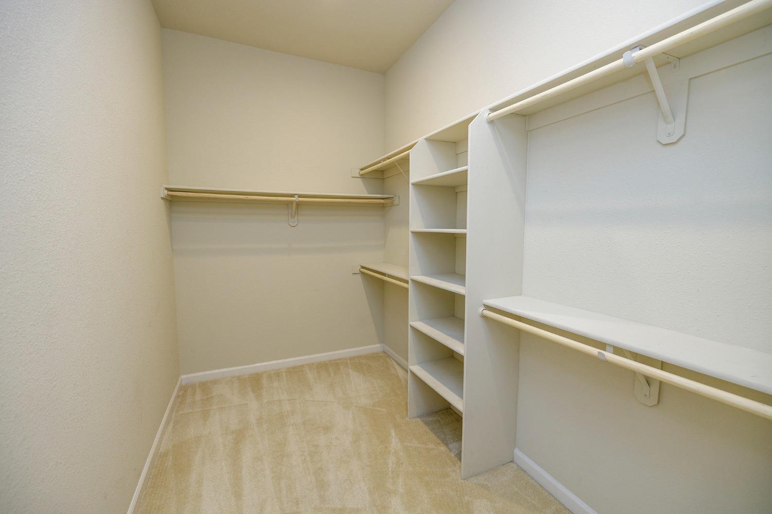 Detail Gallery Image 25 of 37 For 1526 S Deborah Cir, Escalon,  CA 95320 - 4 Beds | 2/1 Baths
