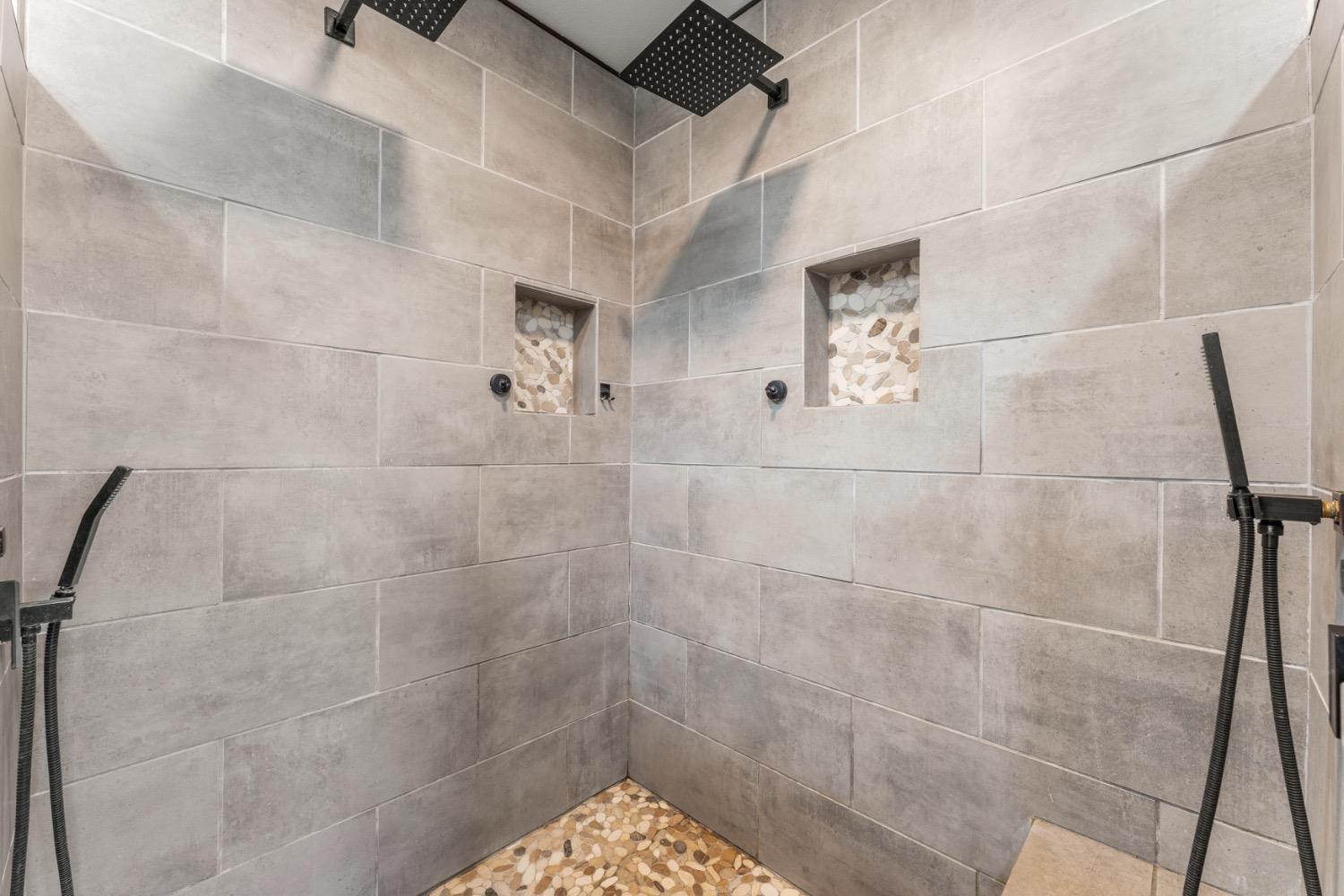 Detail Gallery Image 18 of 75 For 11293 Shadow Ln, Browns Valley,  CA 95918 - 3 Beds | 3 Baths
