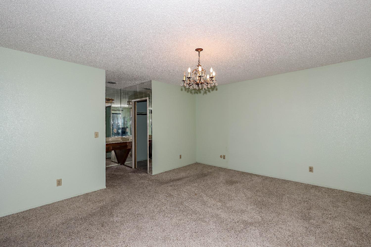 Detail Gallery Image 28 of 75 For 5924 Cherub Ln, Atwater,  CA 95301 - 4 Beds | 2/1 Baths