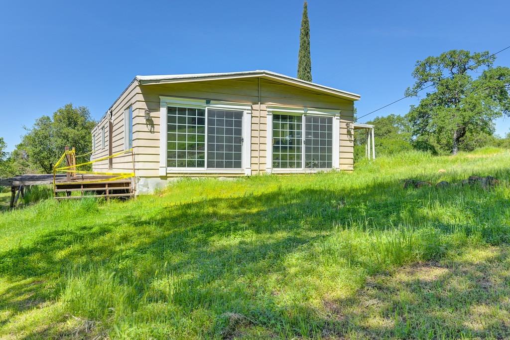 Halcon Crest Court, Grass Valley, California image 41