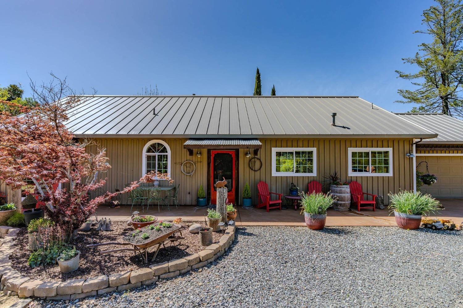 Detail Gallery Image 54 of 98 For 15900 State Highway 88, Jackson,  CA 95642 - 3 Beds | 2 Baths