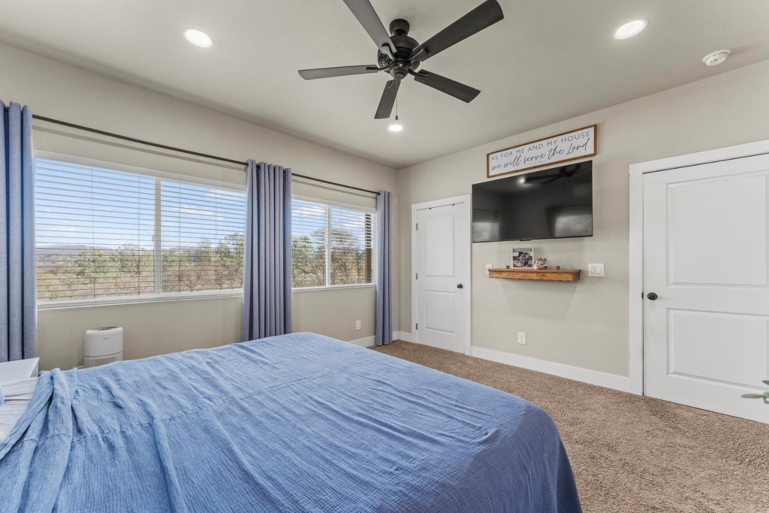Detail Gallery Image 21 of 75 For 11293 Shadow Ln, Browns Valley,  CA 95918 - 3 Beds | 3 Baths