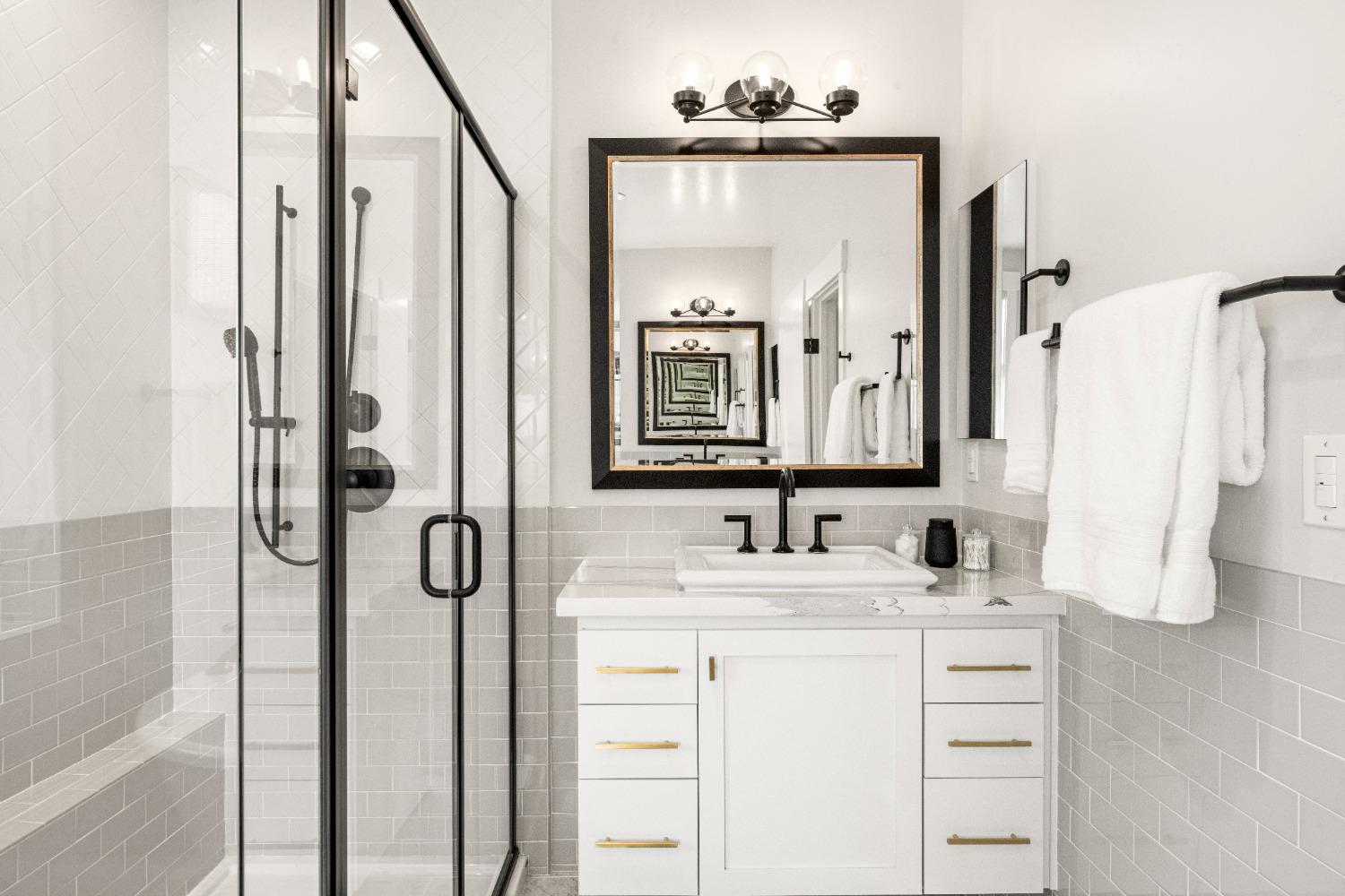 Detail Gallery Image 65 of 85 For 12716 La Granada Way, Rancho Cordova,  CA 95742 - 4 Beds | 3 Baths