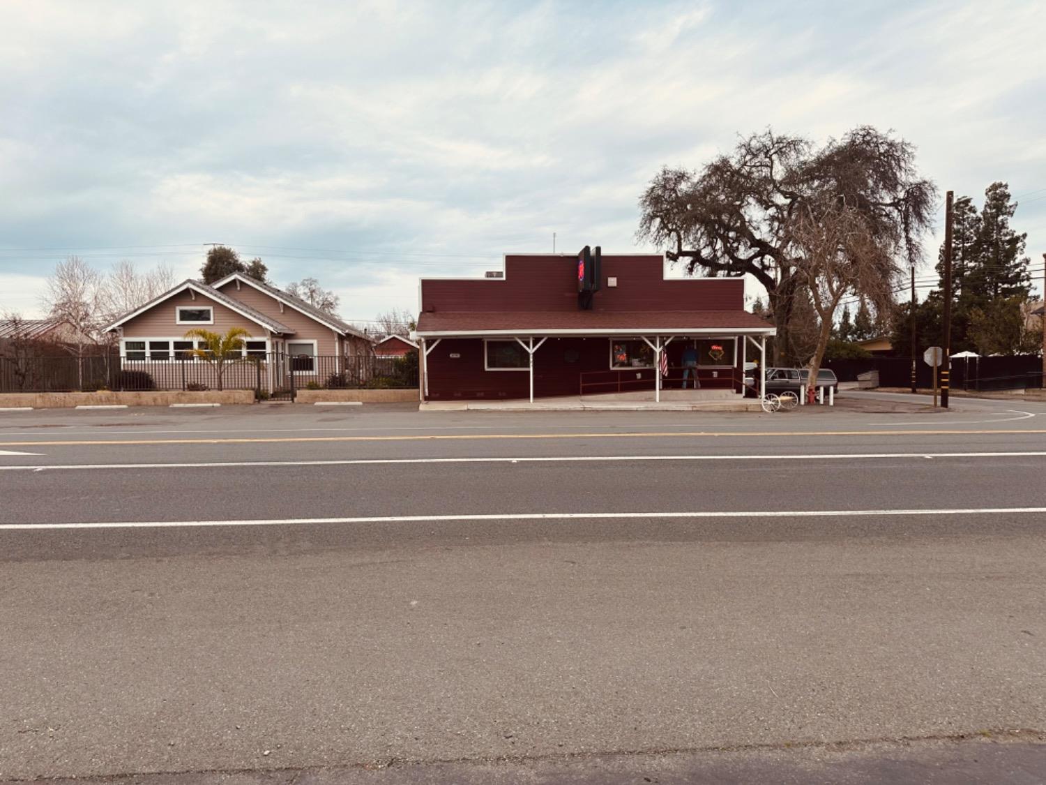 Detail Gallery Image 11 of 38 For 18783 E Statehwy 88, Clements,  CA 95227 - – Beds | – Baths