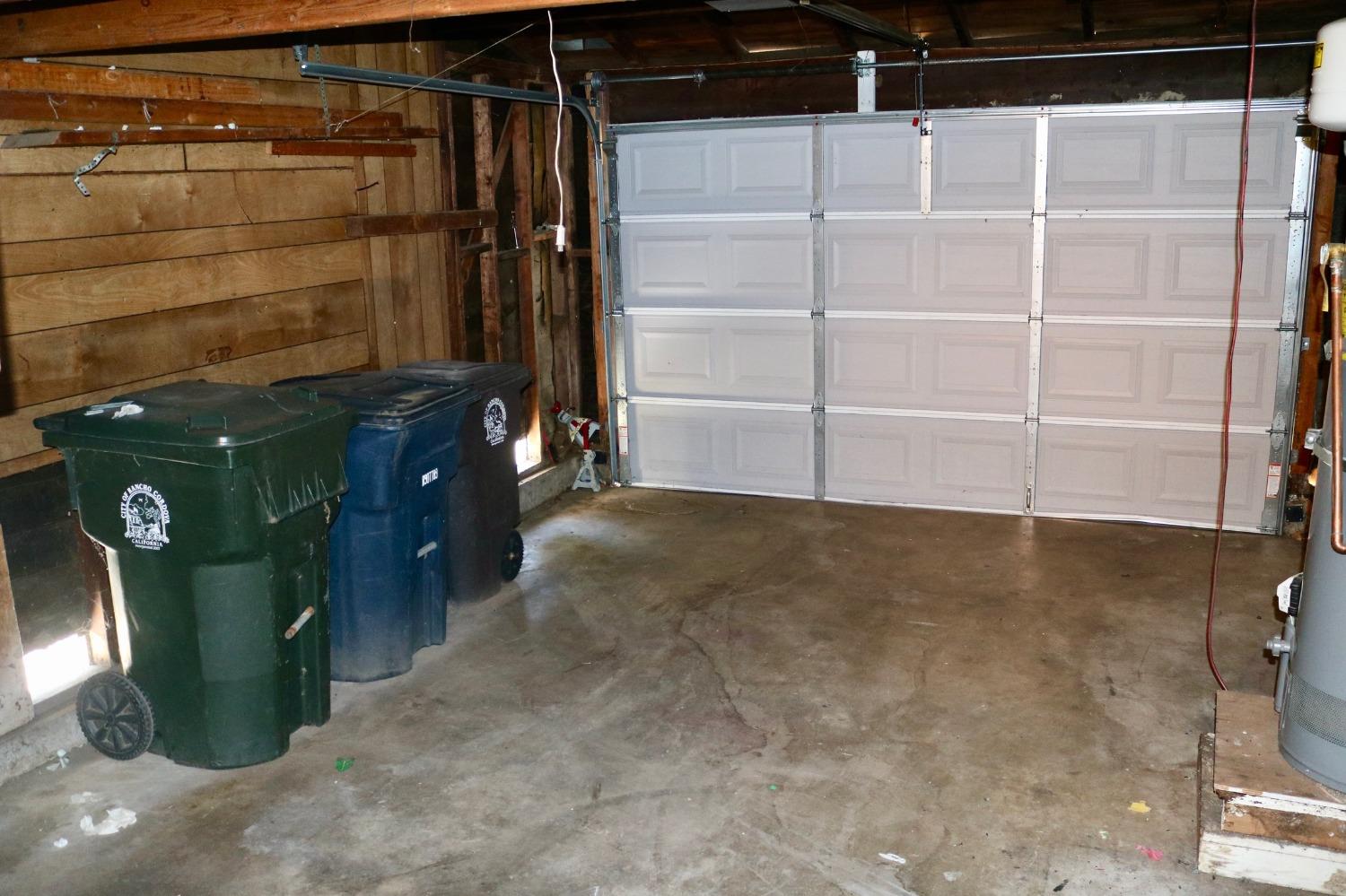Cordova Lane, Rancho Cordova, California image 12