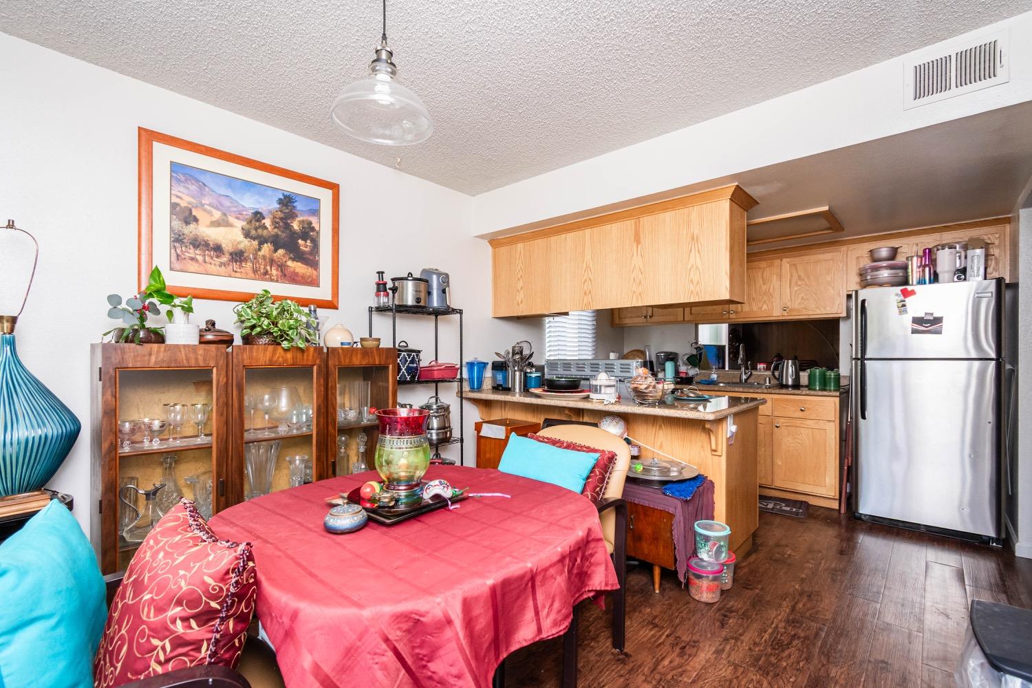 Detail Gallery Image 41 of 61 For 4851 Cowell Blvd, Davis,  CA 95618 - – Beds | – Baths
