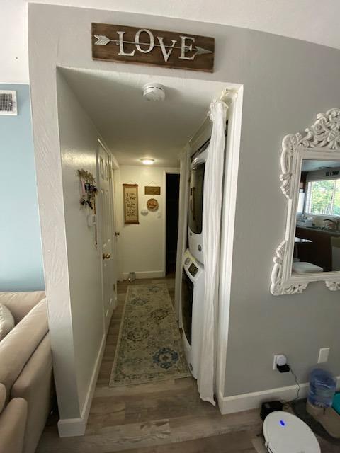 Photo #9: 225050108 Listing: Photo #9