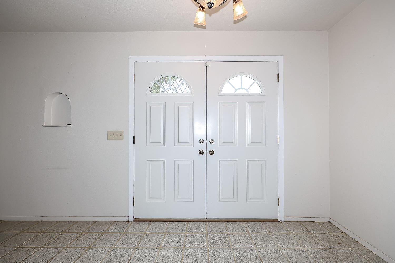 Detail Gallery Image 7 of 75 For 5924 Cherub Ln, Atwater,  CA 95301 - 4 Beds | 2/1 Baths