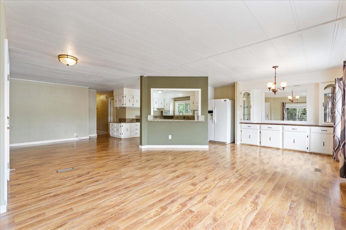 Detail Gallery Image 11 of 35 For 4907 Gardendell Rd 87, Sacramento,  CA 95834 - 3 Beds | 2 Baths