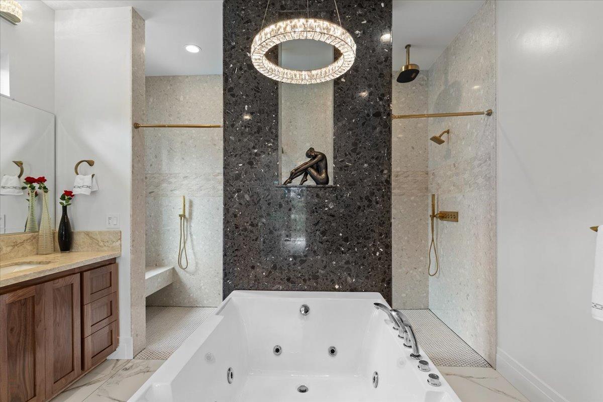 Detail Gallery Image 45 of 99 For 285 Knolls Dr, Copperopolis,  CA 95228 - 3 Beds | 3/1 Baths