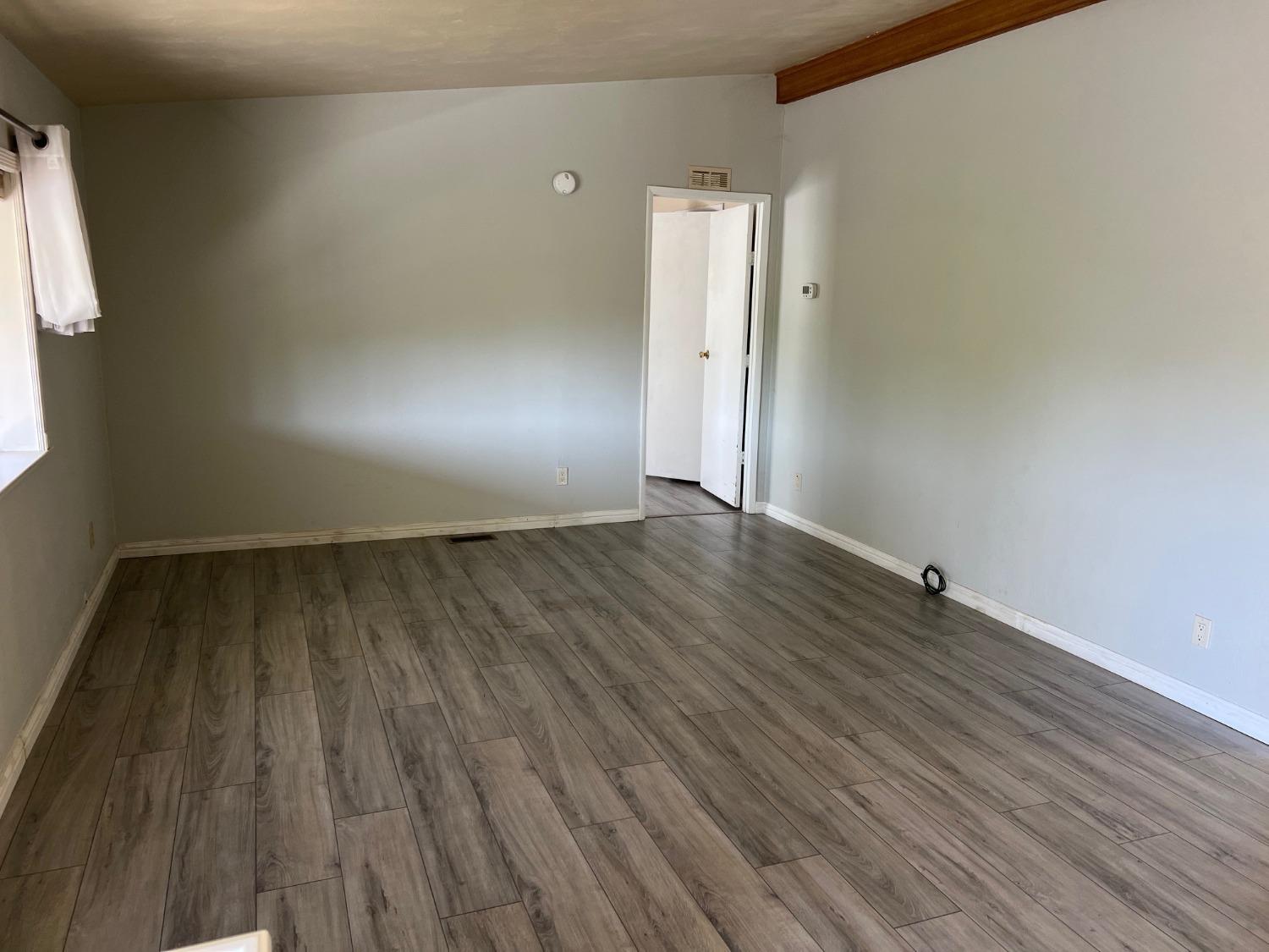 Detail Gallery Image 7 of 36 For 4390 Patterson Dr 246, Diamond Springs,  CA 95619 - 3 Beds | 2 Baths