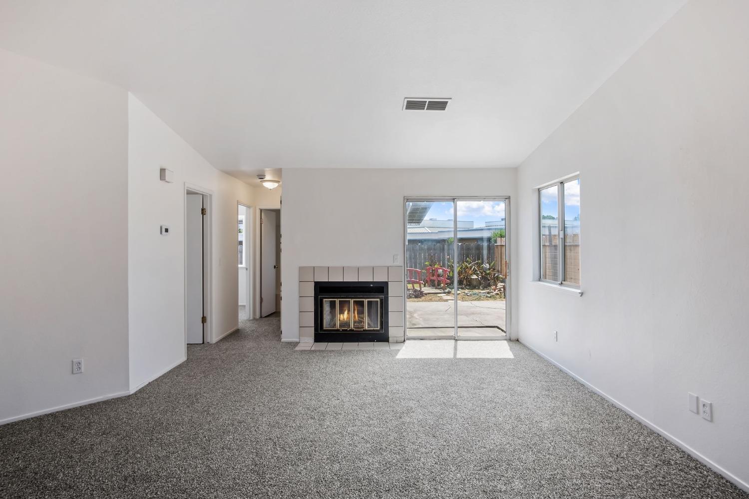 Detail Gallery Image 15 of 25 For 1732 Heritage Dr, Merced,  CA 95341 - 3 Beds | 2 Baths