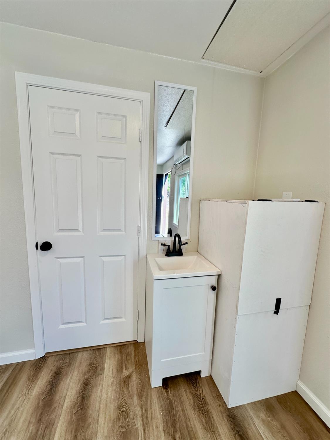 Detail Gallery Image 25 of 28 For 2329 Miller Ave, Modesto,  CA 95354 - 2 Beds | 1 Baths