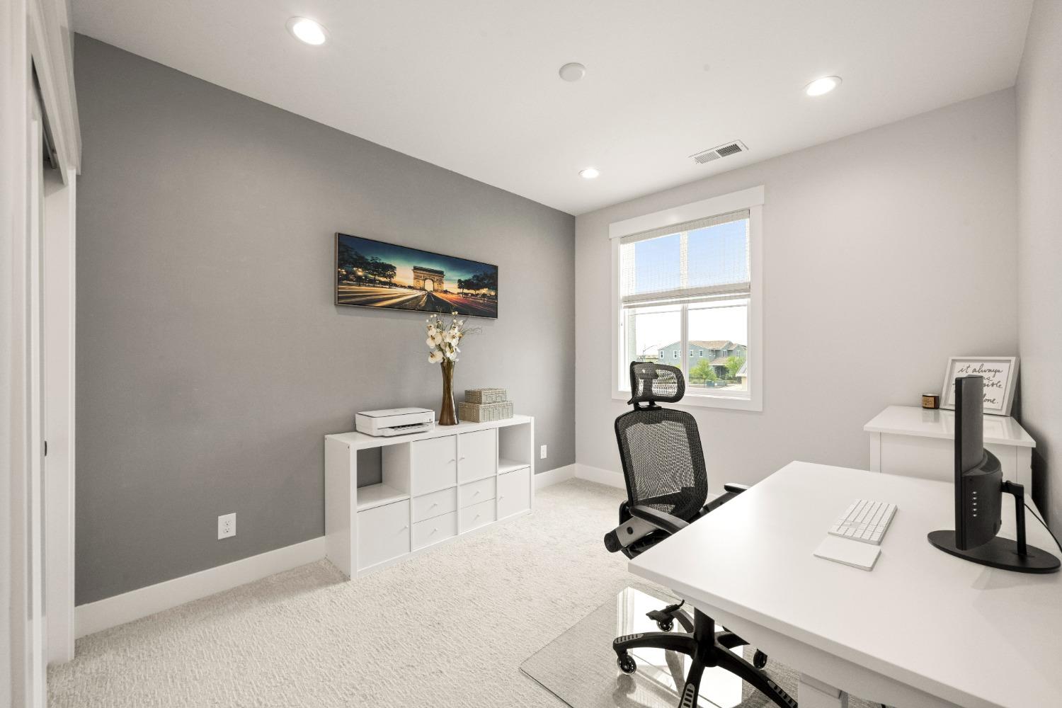 Detail Gallery Image 58 of 85 For 12716 La Granada Way, Rancho Cordova,  CA 95742 - 4 Beds | 3 Baths