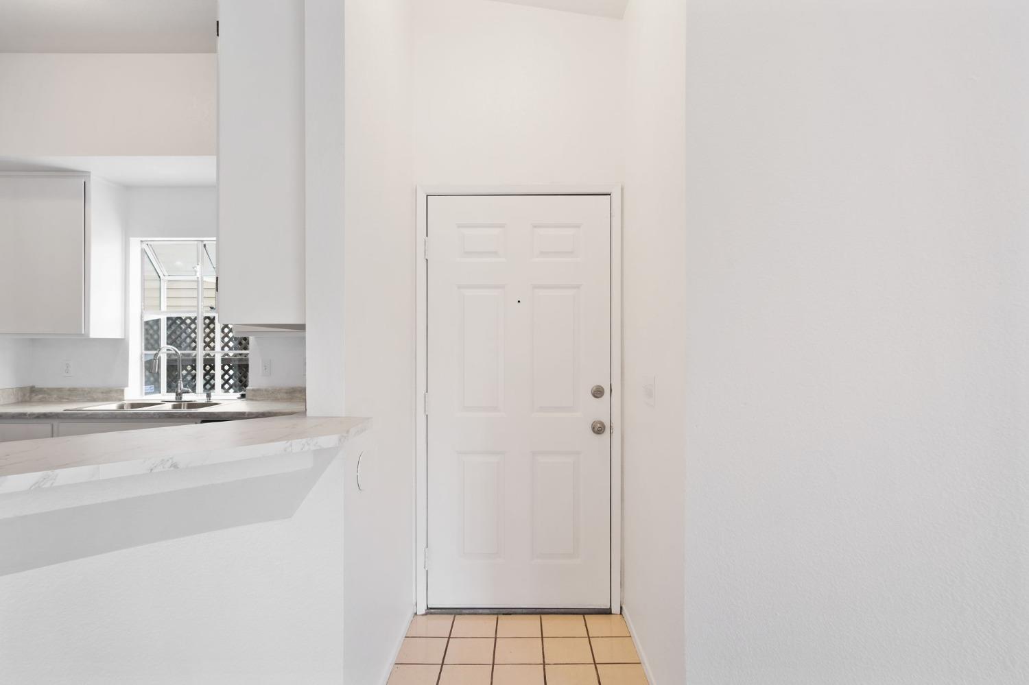 Detail Gallery Image 6 of 25 For 1732 Heritage Dr, Merced,  CA 95341 - 3 Beds | 2 Baths