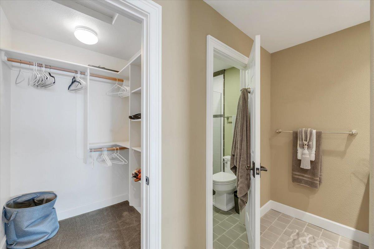 Detail Gallery Image 46 of 76 For 1030 Shoreline Dr #5,  Copperopolis,  CA 95228 - 3 Beds | 2 Baths