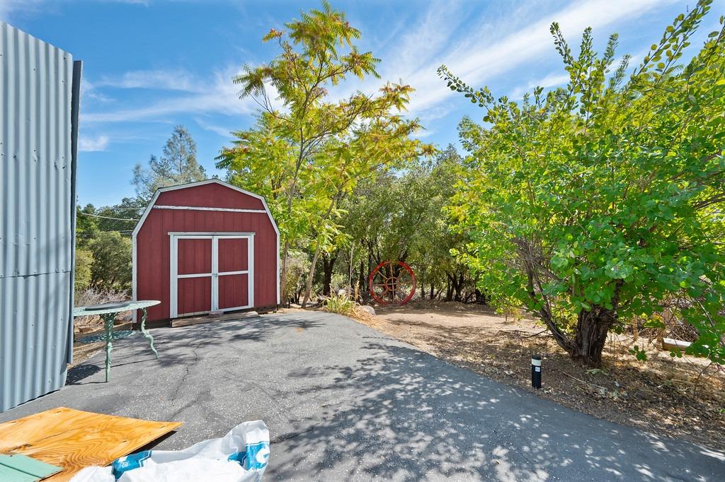 Detail Gallery Image 65 of 73 For 333 Pine St, Colfax,  CA 95713 - 3 Beds | 2 Baths