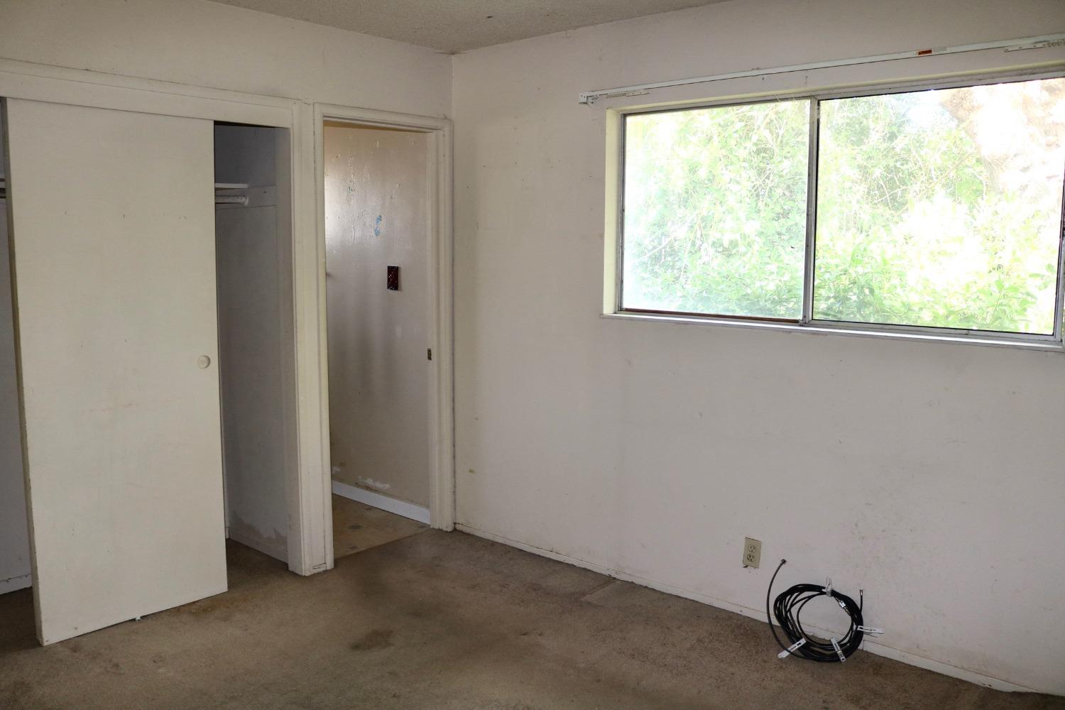 Cordova Lane, Rancho Cordova, California image 7