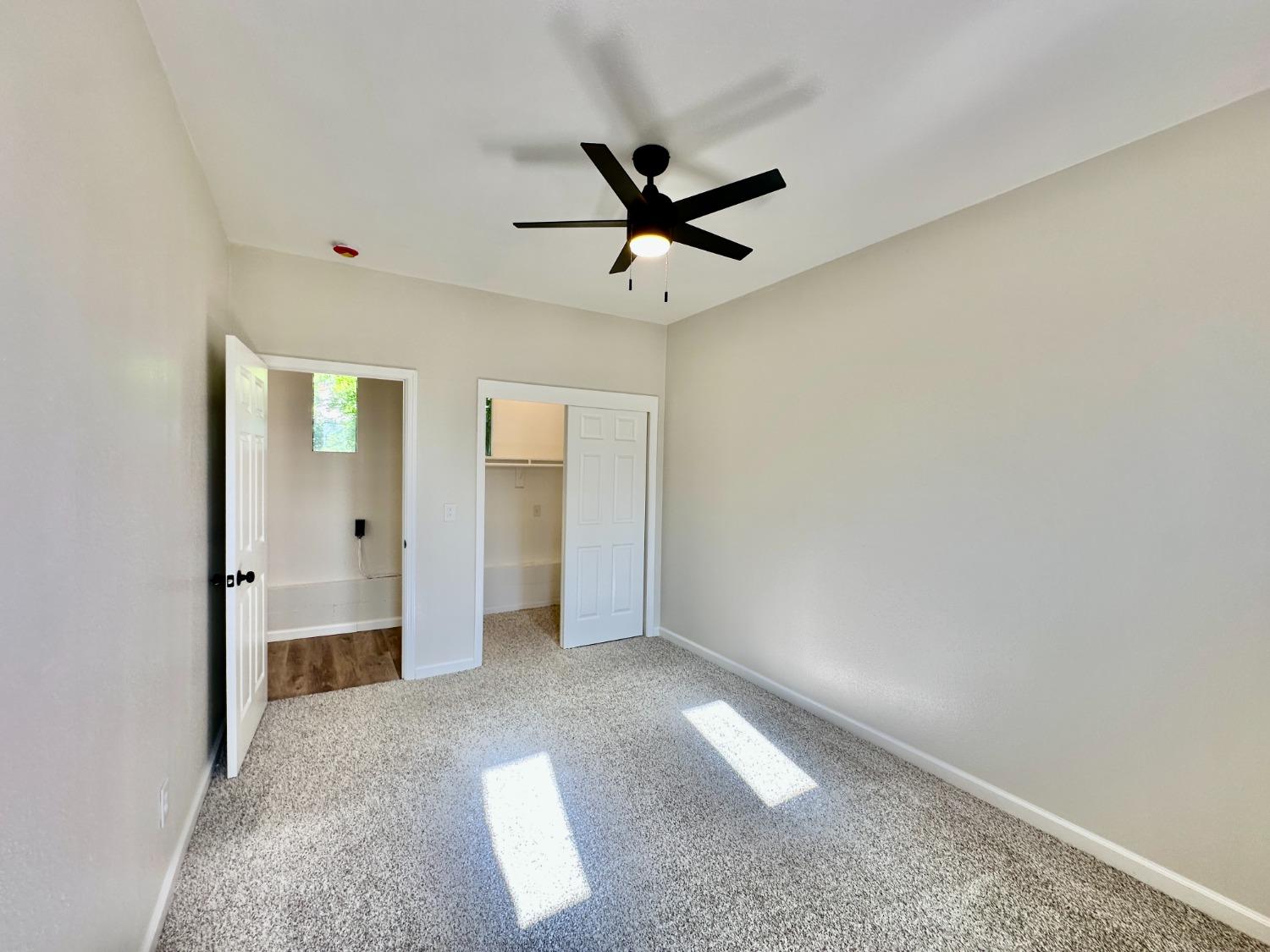 Detail Gallery Image 28 of 28 For 2329 Miller Ave, Modesto,  CA 95354 - 2 Beds | 1 Baths