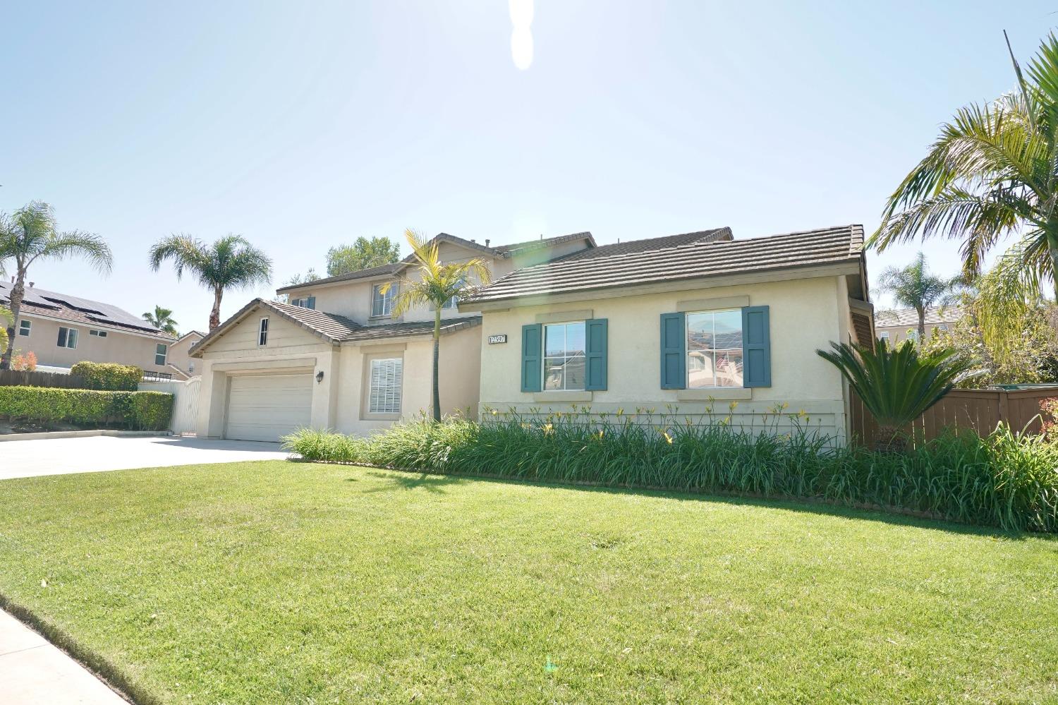 Detail Gallery Image 67 of 69 For 12597 Poinsetta Dr, Riverside,  CA 95203 - 6 Beds | 4 Baths