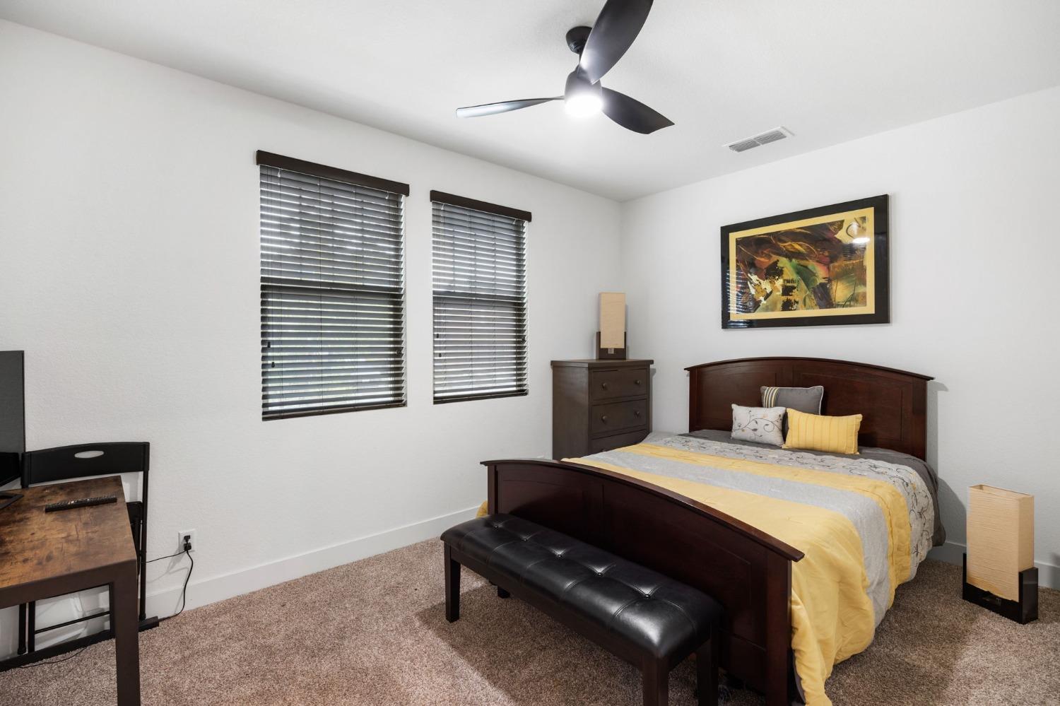 Knightsbrook Avenue, Rancho Cordova, California image 33
