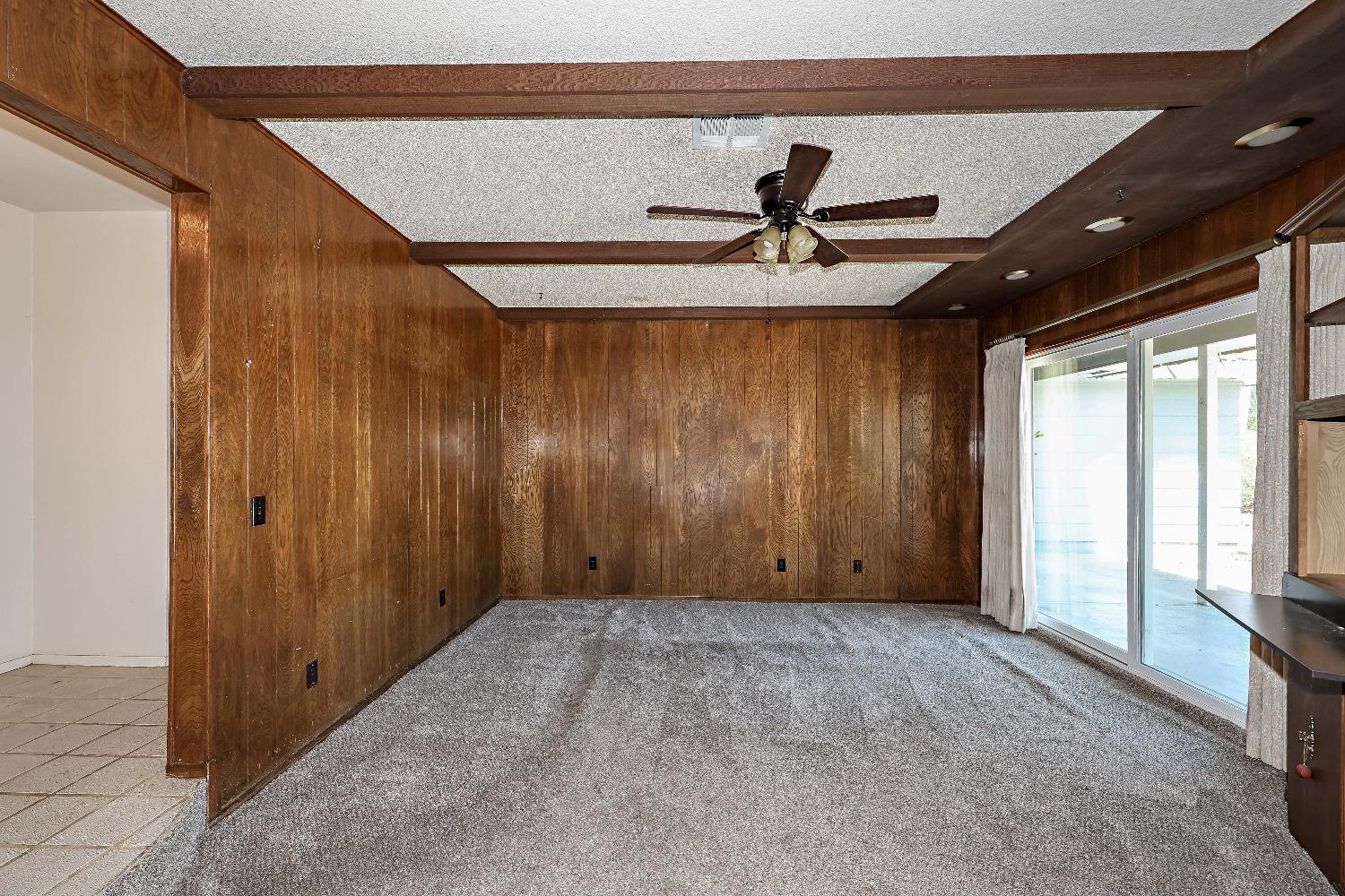 Detail Gallery Image 12 of 75 For 5924 Cherub Ln, Atwater,  CA 95301 - 4 Beds | 2/1 Baths