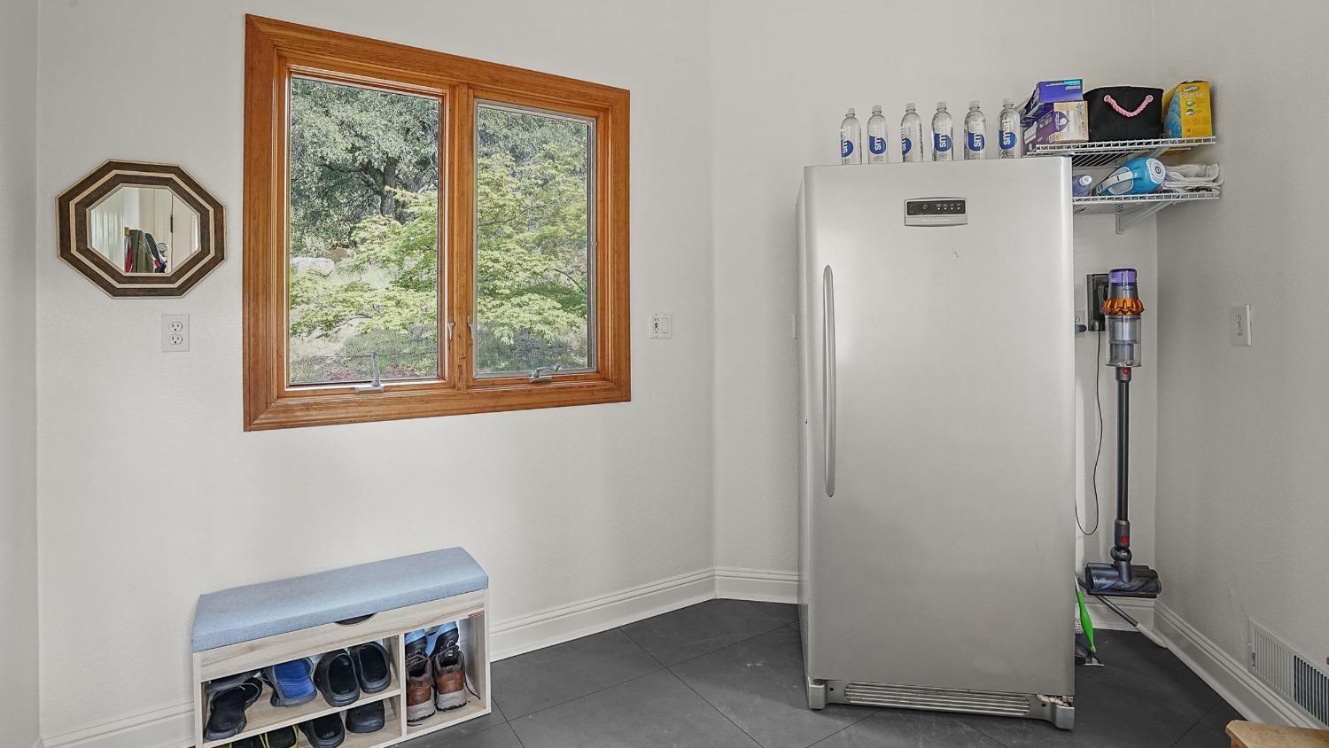 Detail Gallery Image 58 of 66 For 2350 Hidden Gold Trl, Cool,  CA 95614 - 3 Beds | 3 Baths