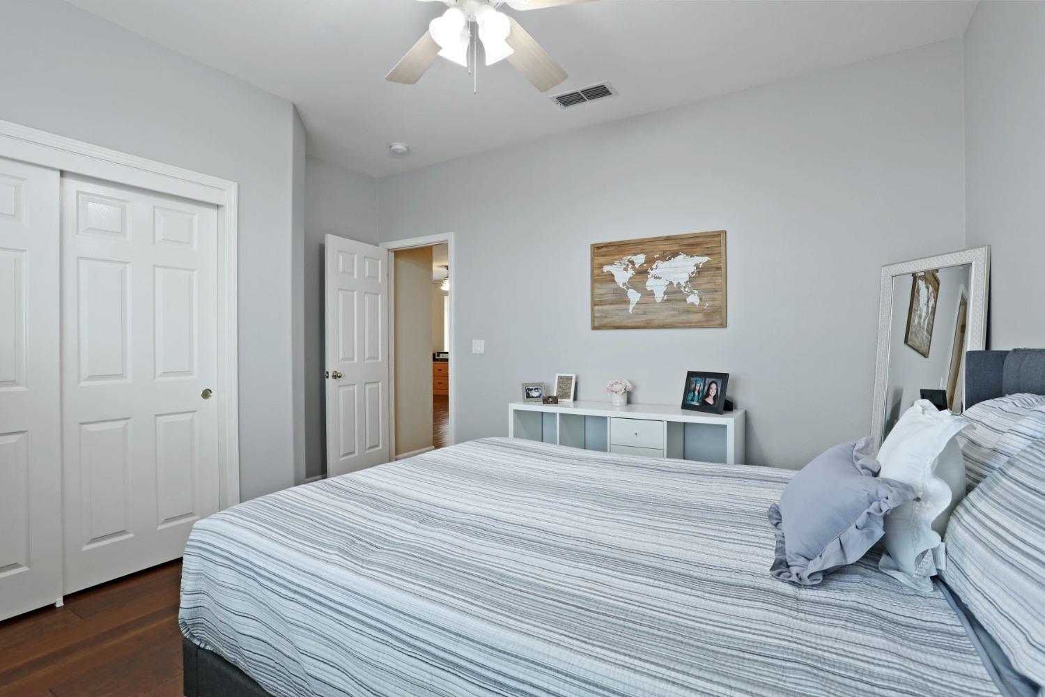 Detail Gallery Image 58 of 72 For 1321 Tulloch Dr, Tracy,  CA 95304 - 4 Beds | 3 Baths