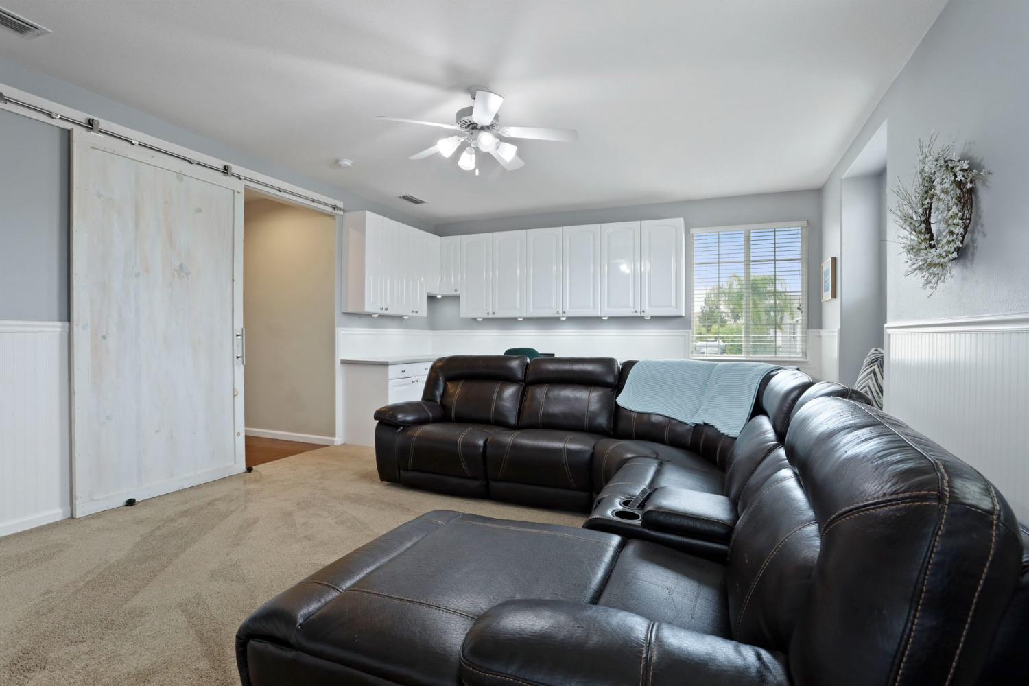 Detail Gallery Image 52 of 72 For 1321 Tulloch Dr, Tracy,  CA 95304 - 4 Beds | 3 Baths