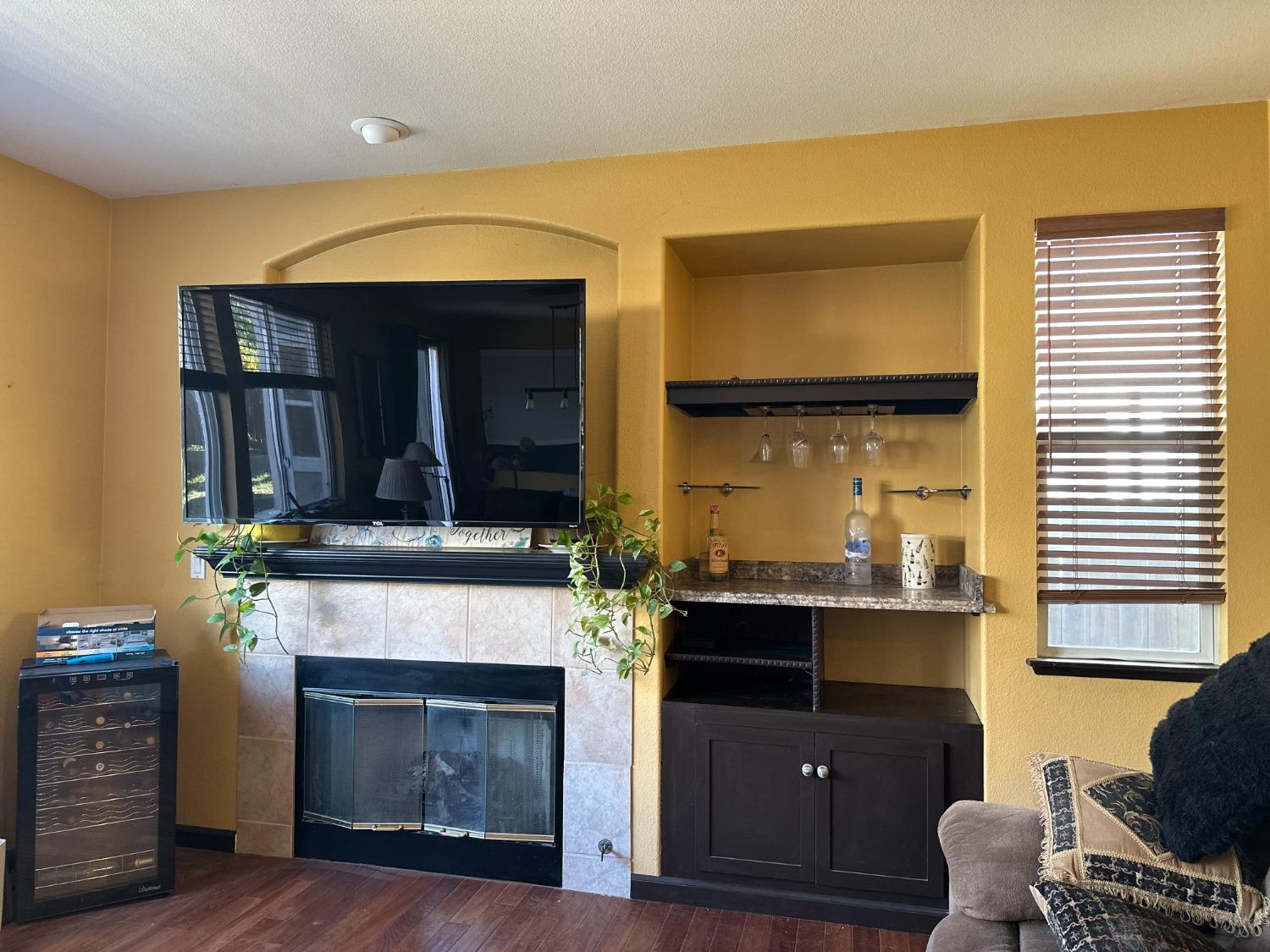 Detail Gallery Image 57 of 60 For 1821 Kern Mountain Way, Antioch,  CA 94531 - 3 Beds | 2/1 Baths