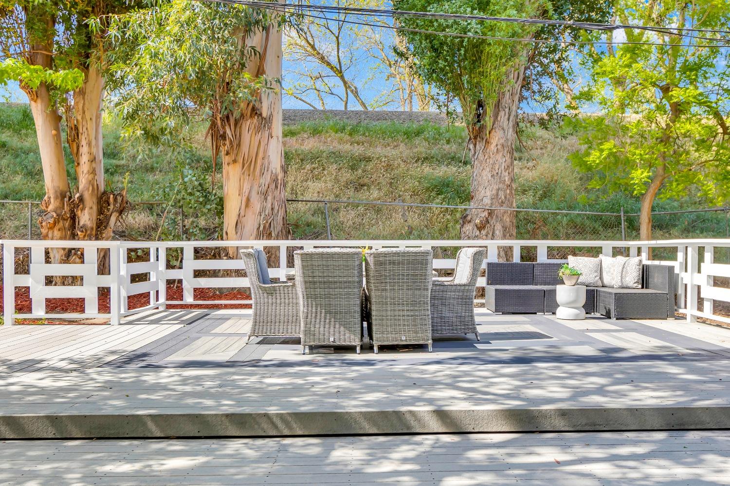 Detail Gallery Image 54 of 68 For 830 Prow Ct, Sacramento,  CA 95822 - 3 Beds | 2/1 Baths