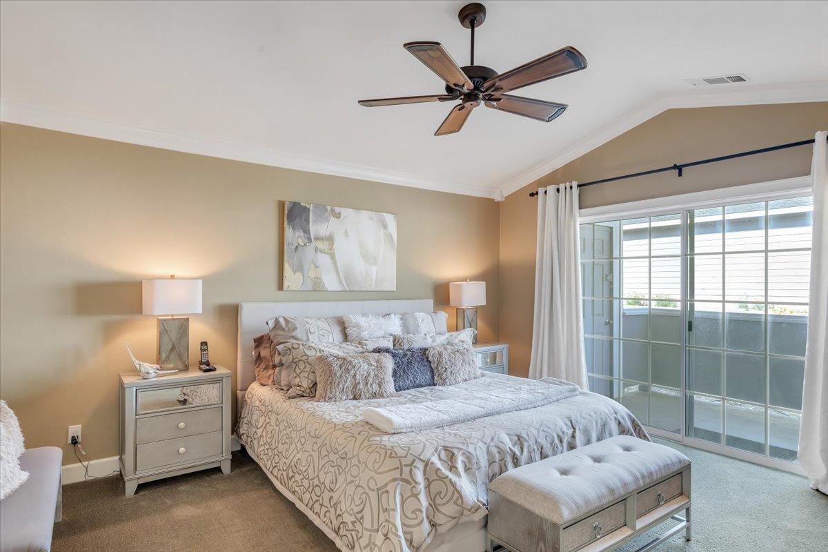 Detail Gallery Image 42 of 76 For 1030 Shoreline Dr #5,  Copperopolis,  CA 95228 - 3 Beds | 2 Baths