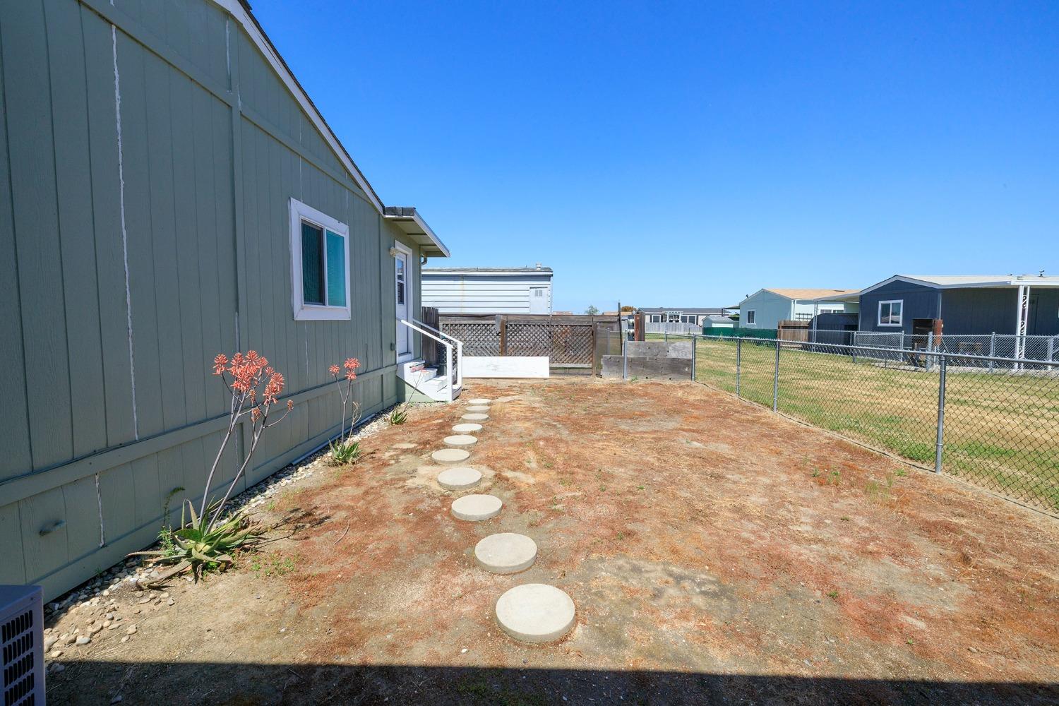 Detail Gallery Image 32 of 41 For 3418 N. Waring Rd 88, Denair,  CA 95316 - 2 Beds | 2 Baths